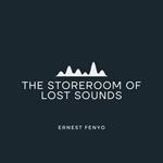Storeroom of Lost Sounds, The