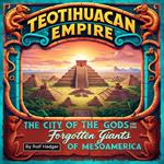 Teotihuacan Empire