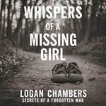 Whispers of a Missing Girl