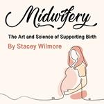 Midwifery