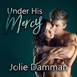 Under His Mercy