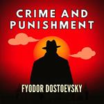 Crime and Punishment