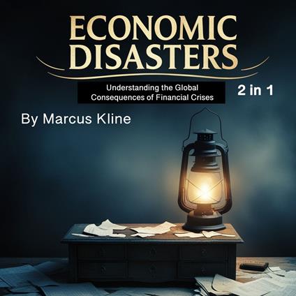 Economic Disasters