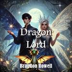 Dragon Lord