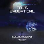 Taj's Sabbatical