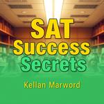SAT Success Secrets: Unlock Your Grammar Mastery Today