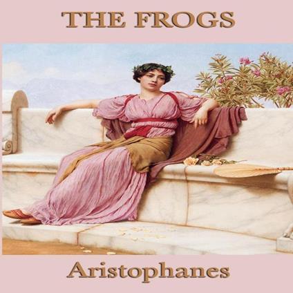 Frogs, The