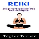 Reiki