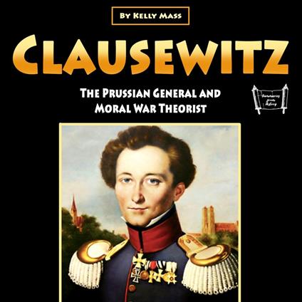 Clausewitz