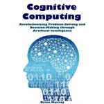 Cognitive Computing