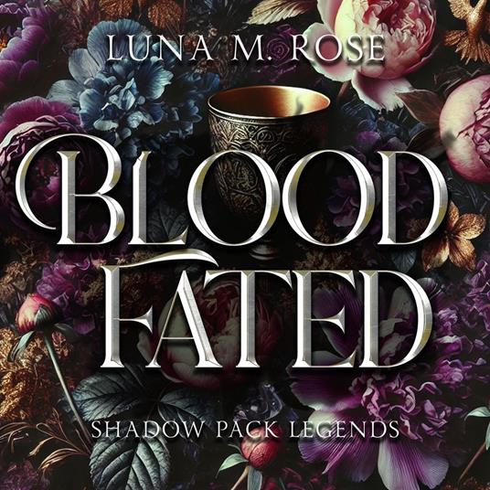 Blood Fated