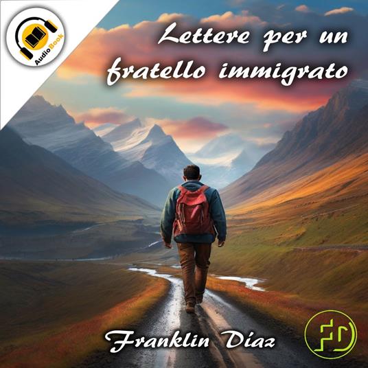 Lettere Per un Fratello Immigrato