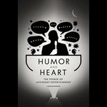 Humor and Heart: The Power of Late-Night Entertainment