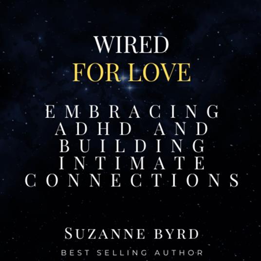 Bipolar Blueprint, The