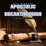 Apostolic Breakthrough