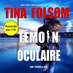 Témoin Oculaire