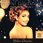 Stolen Dreams