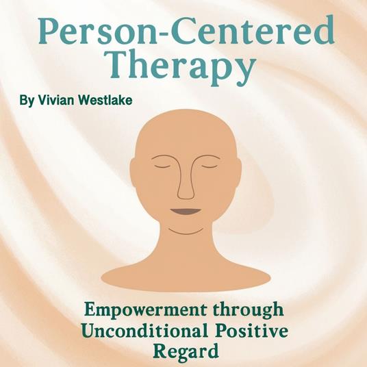 Person-Centered Therapy