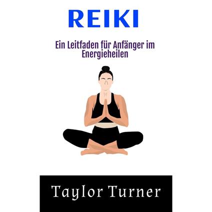 Reiki