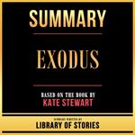 Summary - Exodus