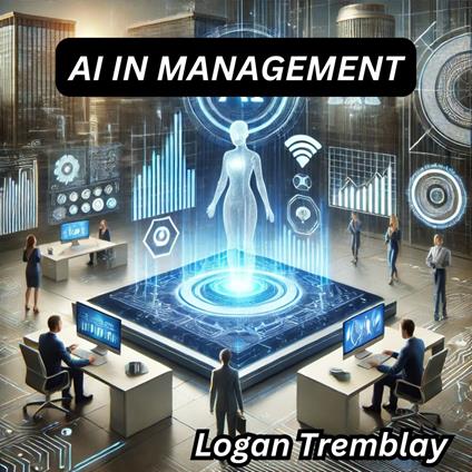 AI IN MANAGEMENT