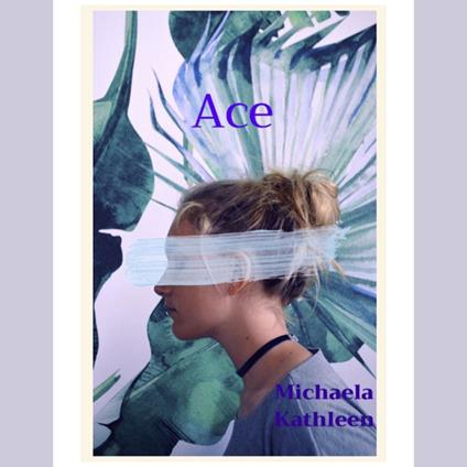 Ace