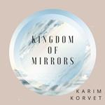 Kingdom of Mirrors