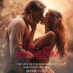 Love Algorithm, The
