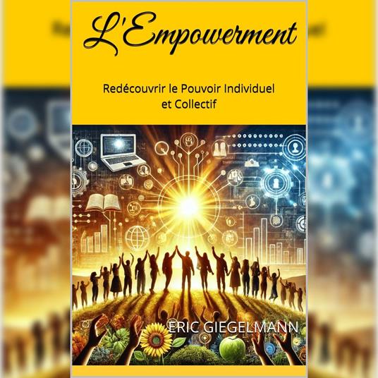 L'Empowerment