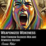 Weaponized Wokeness