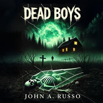 Dead Boys