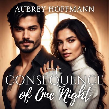 Consequence of One Night, The