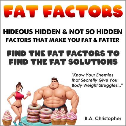Fat Factors