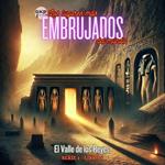 El Valle de los Reyes
