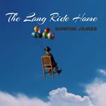 Long Ride Home, The