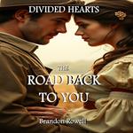 Road Back to You, The