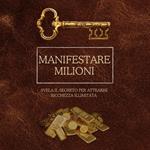 Manifestare milioni