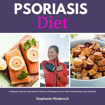 Psoriasis Diet
