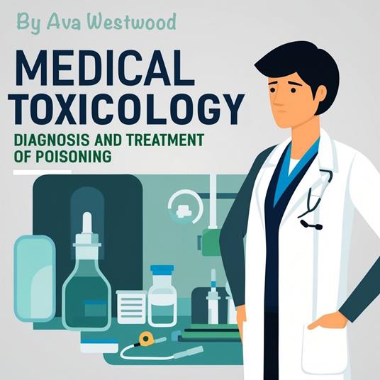 Medical Toxicology
