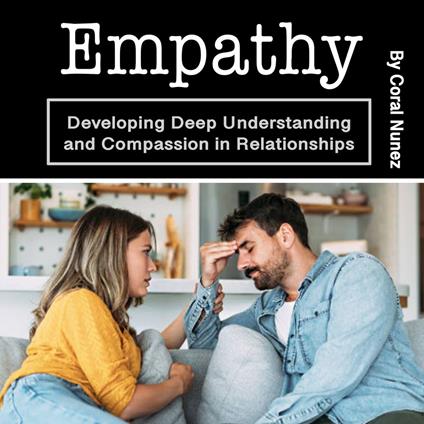 Empathy