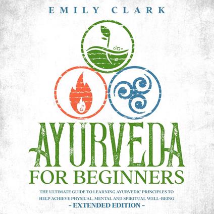 Ayurveda for Beginners