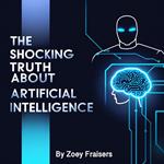 Shocking Truth about Artificial Intelligence, The