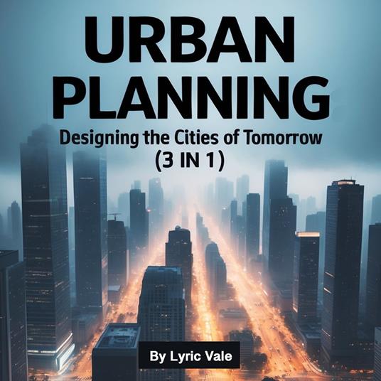 Urban Planning