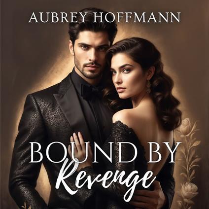 Bound by Revenge
