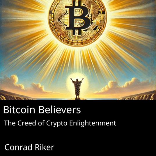 Bitcoin Believers
