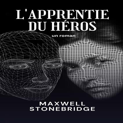 L'apprentie du héros