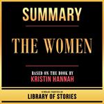 Summary - The Women