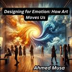 Designing for Emotion