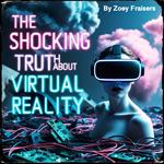 Shocking Truth about Virtual Reality, The