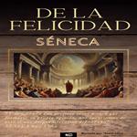 De la felicidad